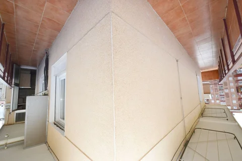 Piso en calle de Valle Inclán, 101 - Foto 4