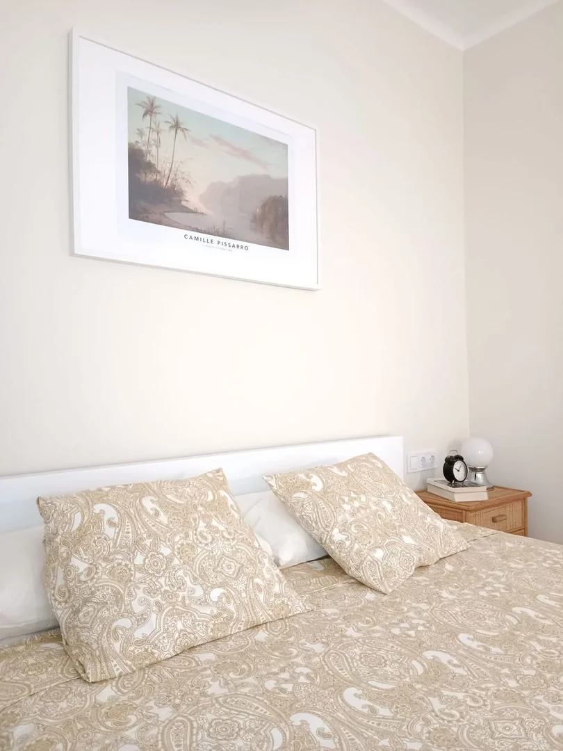 Ático en Calle Mare de Déu de les Neus, 35, Vilapicina i la Torre Llobeta - Foto 28