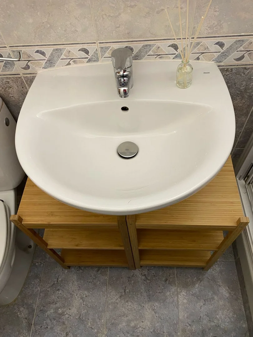 Piso en plaza Platón, 7 - Foto 14