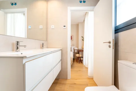 Ático en calle de Méndez Álvaro, 43 - Foto 38