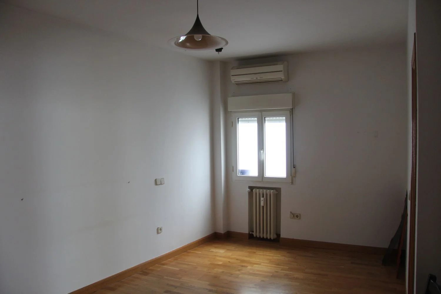 Piso en calle de Eugenio Salazar, 58 - Foto 8