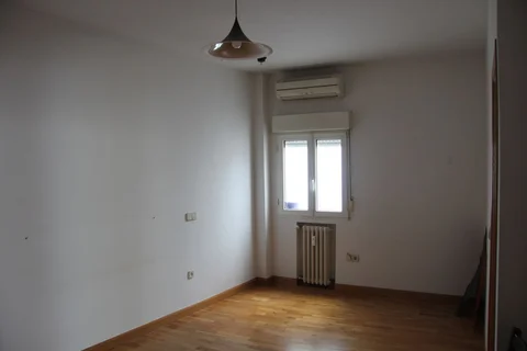 Piso en calle de Eugenio Salazar, 58 - Foto 8