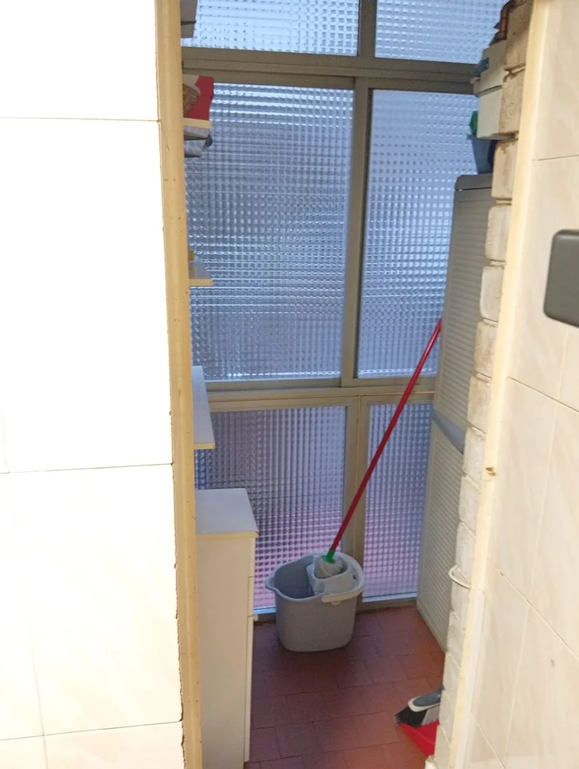 Piso en paseo de la Chopera, 39 - Foto 2