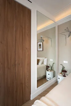 Ático en Barrio Ciudad Jardín - Foto 29