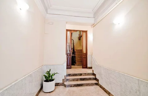 Piso en Lavapiés-Embajadores, Madrid - Foto 2