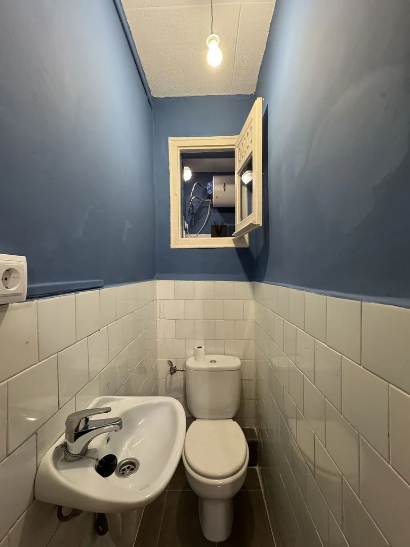 Piso en Calle de Tordera, 27, Vila de Gràcia - Foto 18