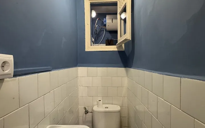 Piso en Calle de Tordera, 27, Vila de Gràcia - Foto 18