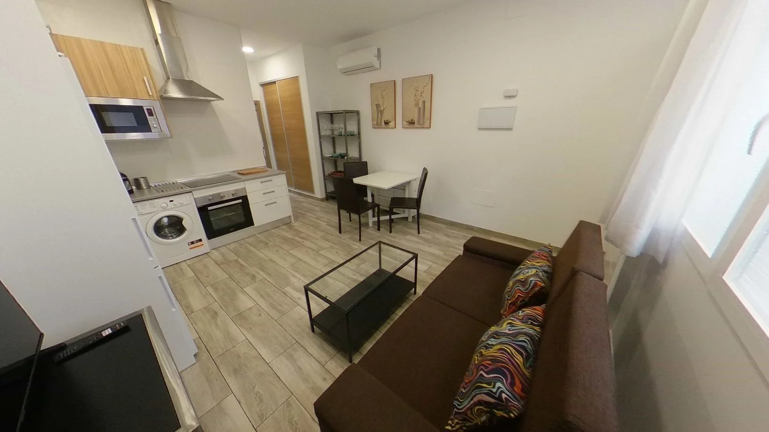 Piso en Calle de José Feliú y Codina, 7, Pueblo Nuevo - Foto 14