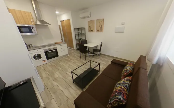 Piso en Calle de José Feliú y Codina, 7, Pueblo Nuevo - Foto 14
