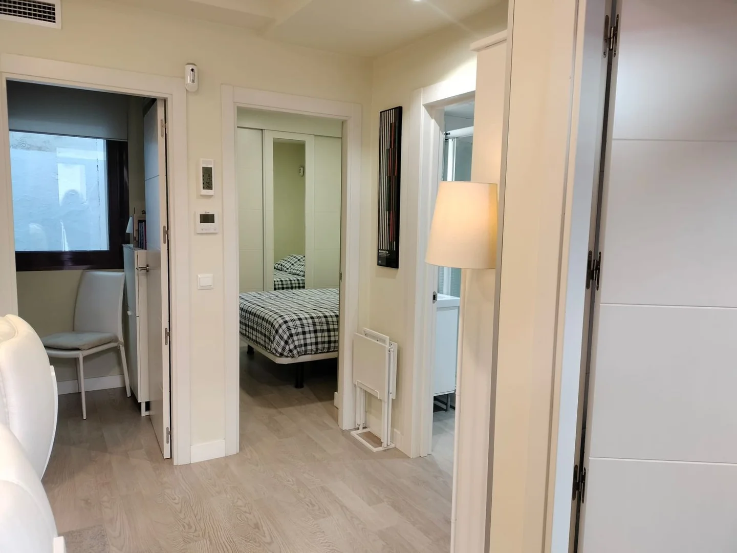 Piso en Calle del General Oráa, 49, Castellana, Madrid - Foto 6