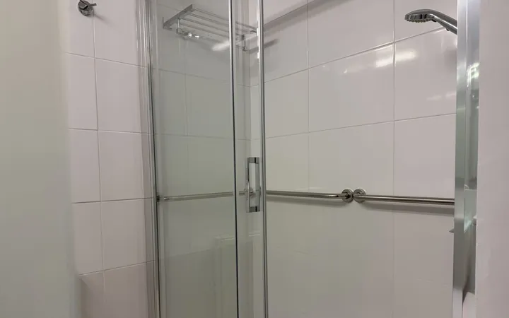 Piso en Calle de Guillermo de Osma, 16, Chopera - Foto 35
