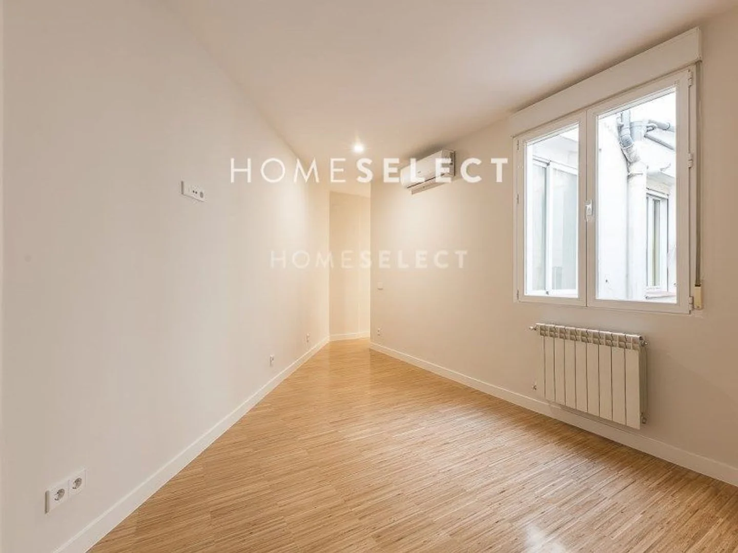 Piso en calle de Sagasta - Foto 17