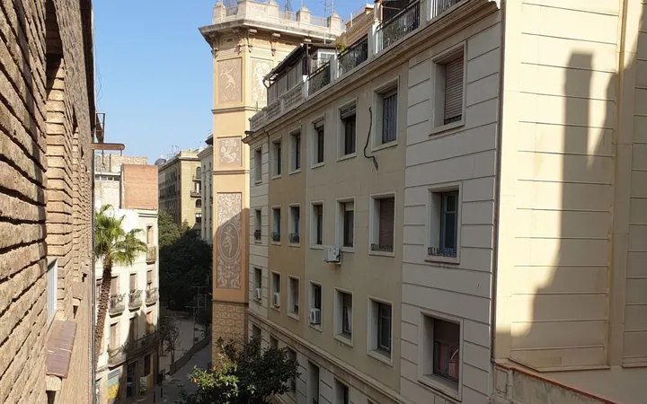 Ático en Calle del Sots - Tinent Navarro, 28, El Gòtic - Foto 18