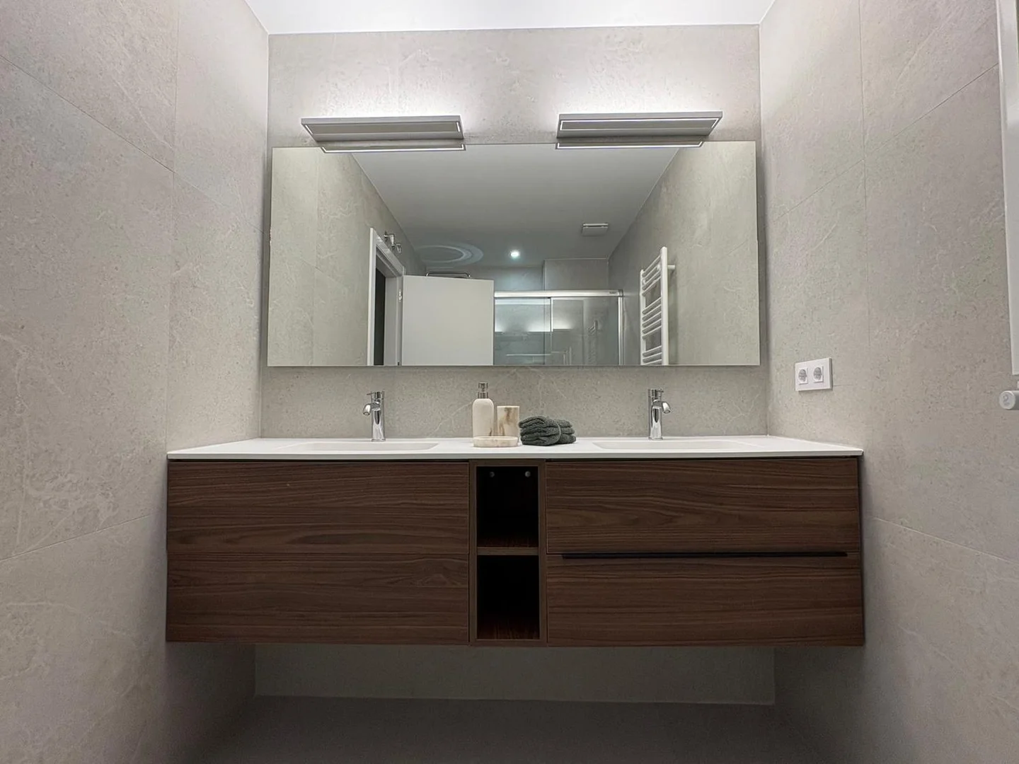 Piso en calle de Antonio Pérez, 4 - Foto 6