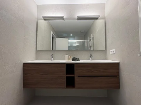 Piso en calle de Antonio Pérez, 4 - Foto 6