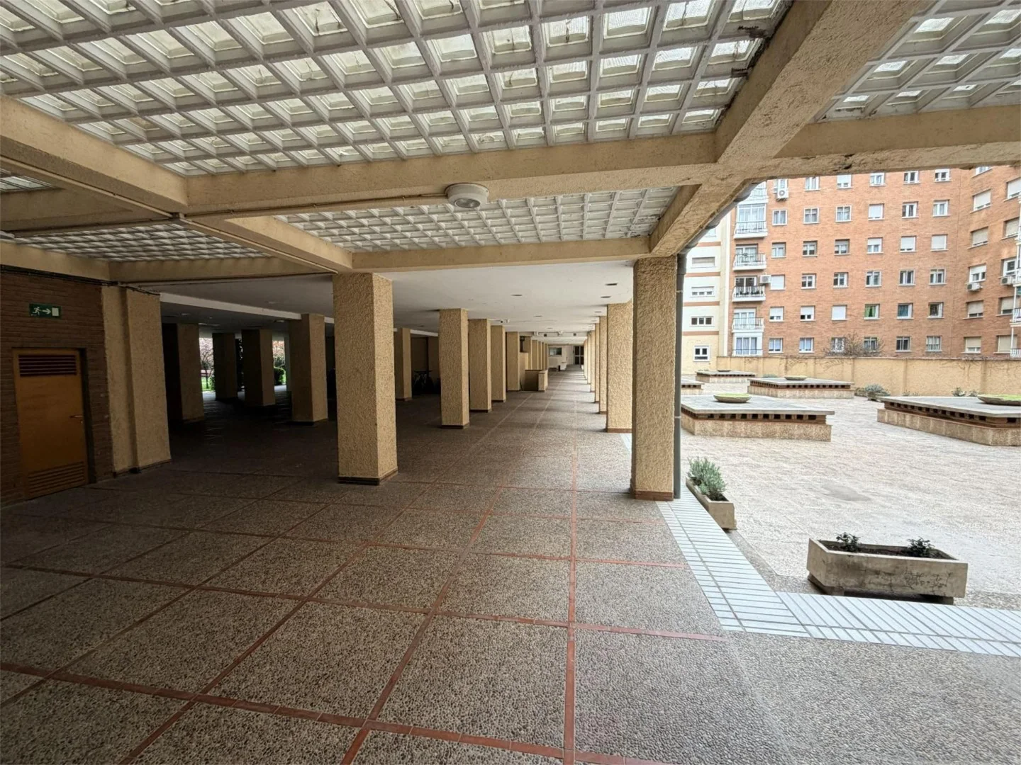 Piso en  Paseo de San Francisco de Sales 23 - Foto 38