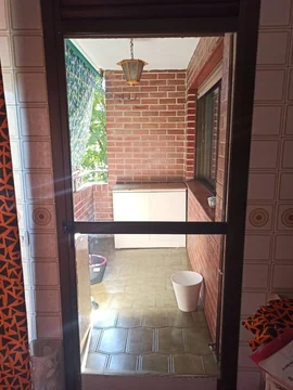 Piso en calle del Toboso, 92 - Foto 4