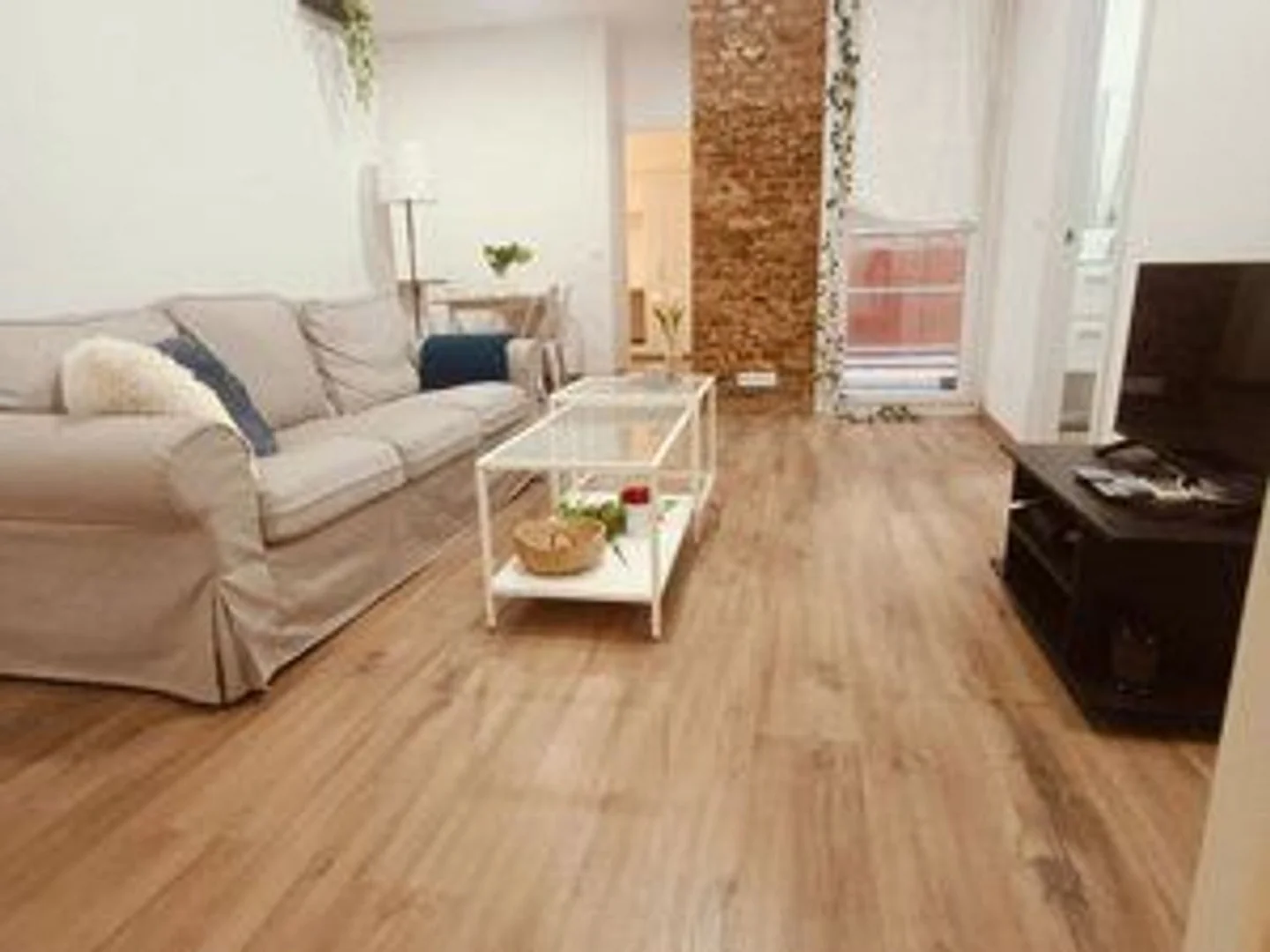 Piso en Castellana, Castellana - Foto 17