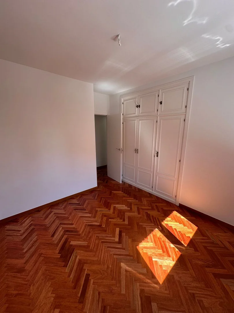 Piso en Calle de la Infanta Mercedes, 98, Cuzco-Castillejos - Foto 5
