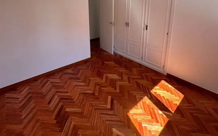 Piso en Calle de la Infanta Mercedes, 98, Cuzco-Castillejos - Foto 5