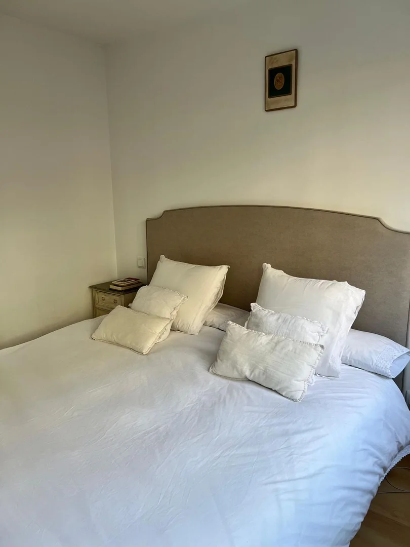 Piso en calle de Castiello de Jaca, 14 - Foto 7