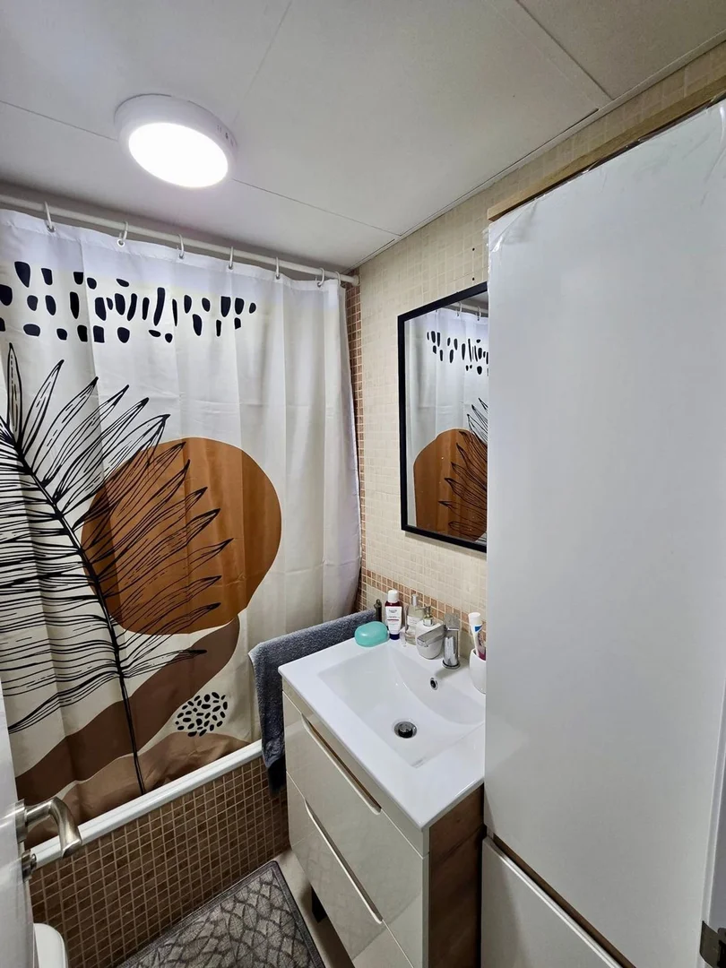 Piso en calle de Algemesí, 28042 - Foto 3