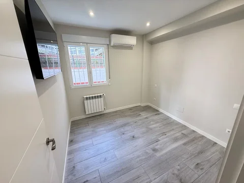 Piso en Barrio Pueblo Nuevo - Foto 6