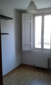 Piso en calle Luisa Fernanda, 15 - Foto 7