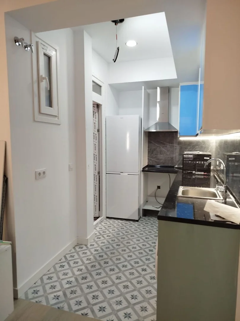 Piso en calle Laín Calvo, 11 - Foto 19