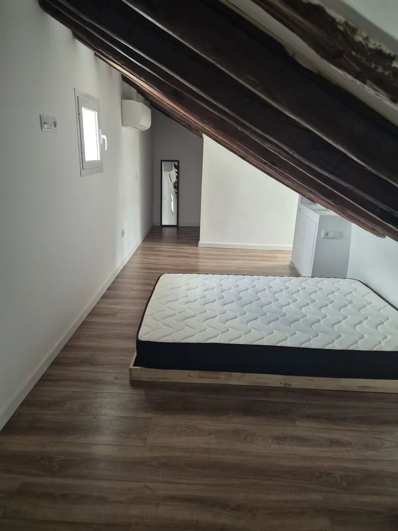 Piso en calle de Calatrava, 6 - Foto 19