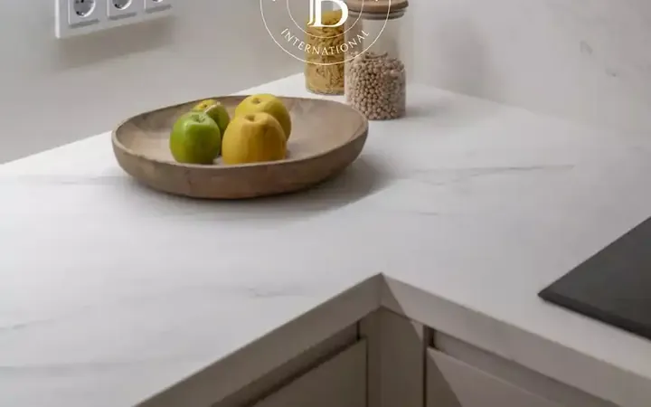 Piso en  Madrid Capital - Foto 10