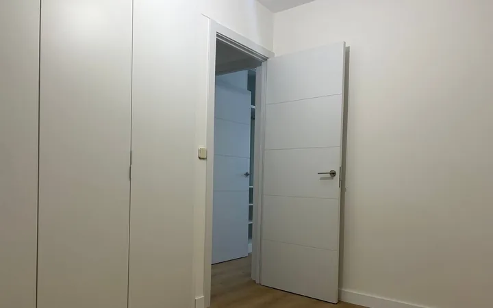 Piso en Calle de Santa Susana, 53, Pinar del Rey - Foto 19