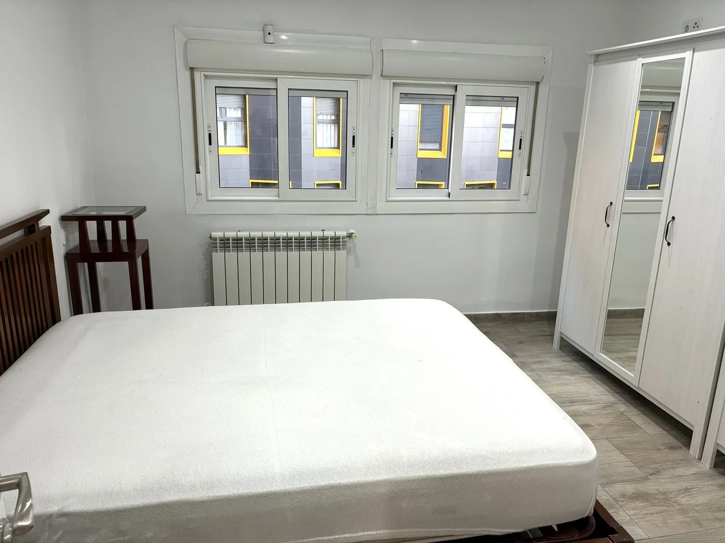 Piso en calle del Puerto de la Bonaigua, 36 - Foto 13