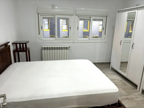 Piso en calle del Puerto de la Bonaigua, 36 - Foto 13