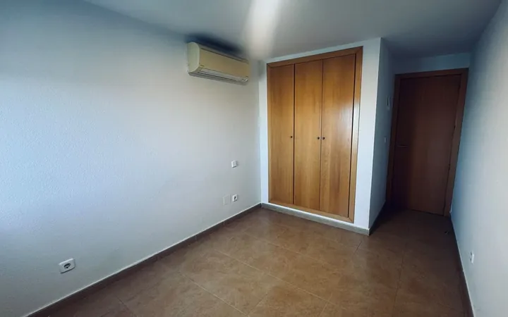 Piso en Plaza de Carballo, Pilar - Foto 11
