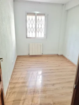 Piso en calle Manola y Rosario s/n - Foto 19