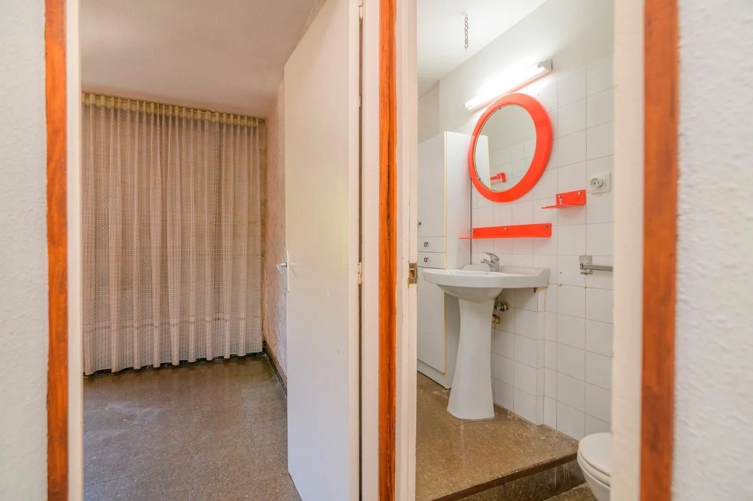 Piso en Calle de Wellington, 54, El Parc i la Llacuna del Poblenou - Foto 17