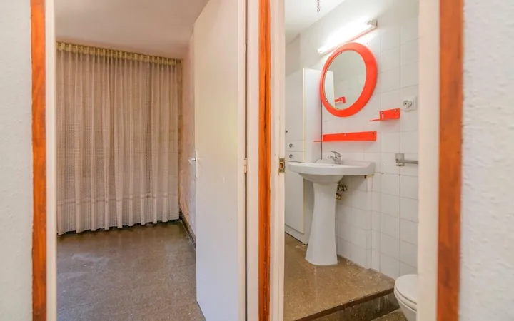Piso en Calle de Wellington, 54, El Parc i la Llacuna del Poblenou - Foto 17