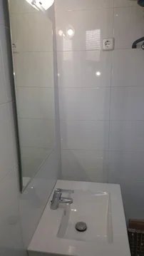 Piso en Calle vallehermoso, 60 - Foto 4