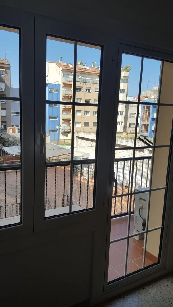 Piso en calle de Guitard, 15 - Foto 8