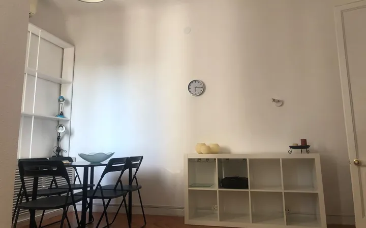 Piso en Calle Narváez, 12, Goya - Foto 6