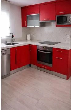 Piso en calle de Valverde, 29 - Foto 5