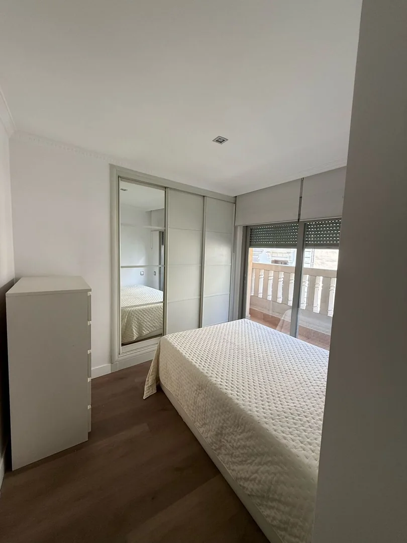 Piso en Calle San Agustín, 4, Huertas-Cortes - Foto 15