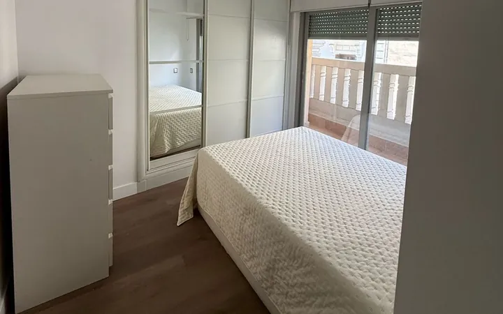 Piso en Calle San Agustín, 4, Huertas-Cortes - Foto 15