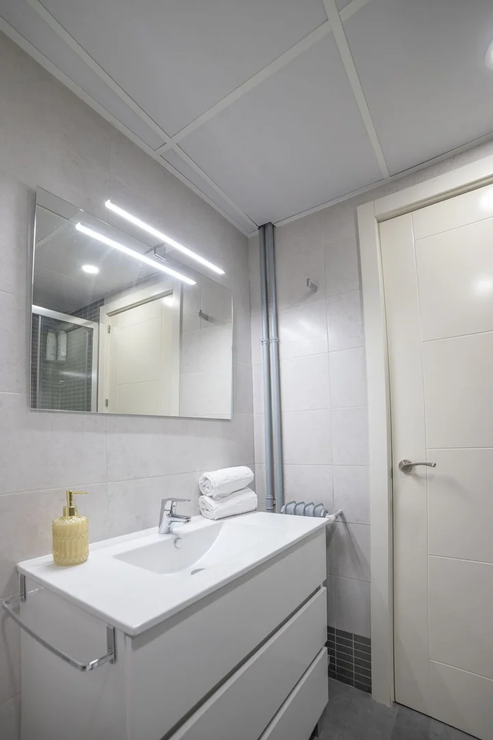 Piso en calle de Santa Virgilia, 29 - Foto 13