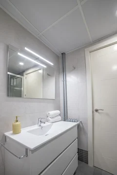 Piso en calle de Santa Virgilia, 29 - Foto 13