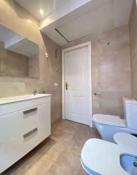 Piso en calle de la Palma, 29 - Foto 28