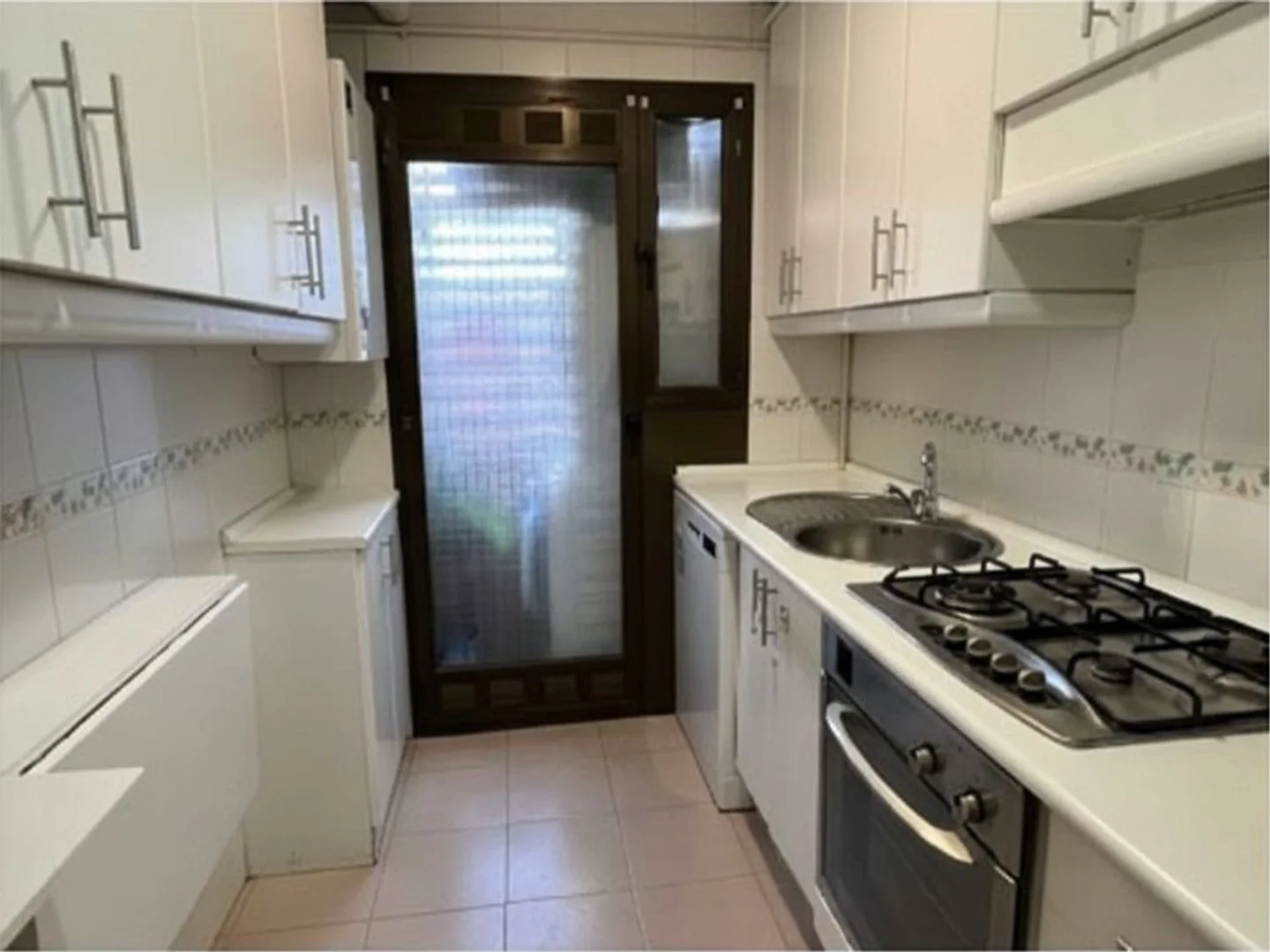 Piso en calle del Collado de Marichiva, 6 - Foto 10