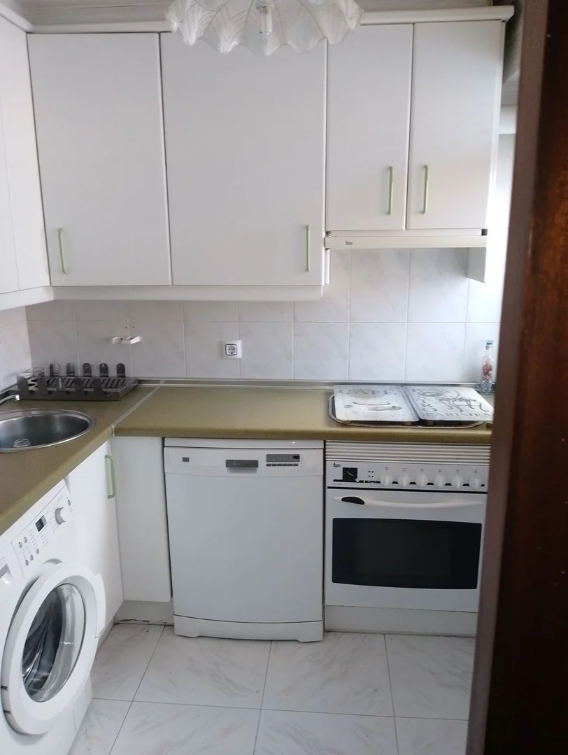 Piso en calle del Camino de los Vinateros, 172 - Foto 11