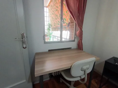 Piso en calle de Cavanilles, 60 - Foto 5